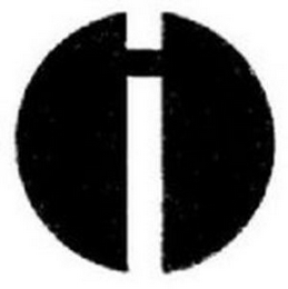 OI logo