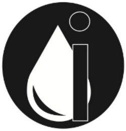OI logo