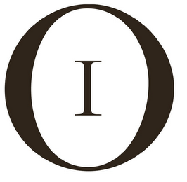 OI logo