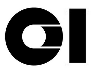 OI logo