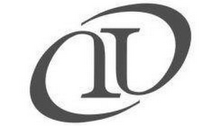 OI logo