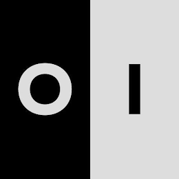 OI logo