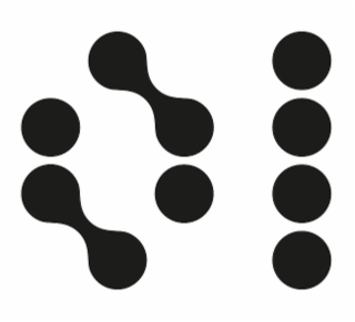 OI logo