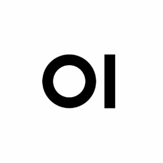 OI logo