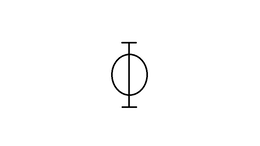 OI logo