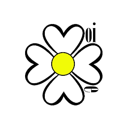 OI E logo