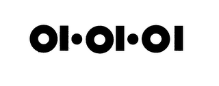 OI OI OI logo