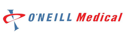OI O'NEILL MEDICAL logo