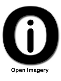 OI OPEN IMAGERY logo
