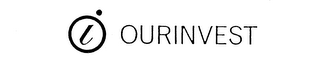 OI OURINVEST logo