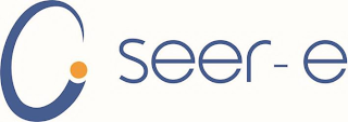 OI SEER-E logo