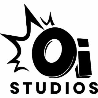 OI STUDIOS