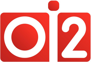 OI2 logo
