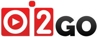 OI2 GO logo