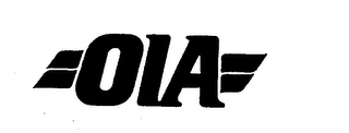 OIA logo