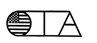 OIA logo
