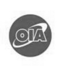 OIA logo