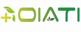 +OIATI logo