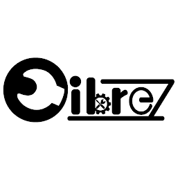 OIBREZ logo