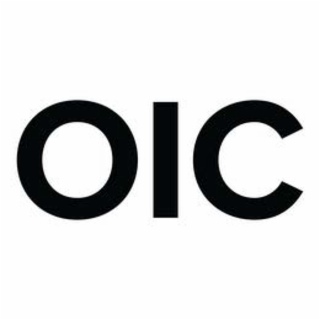 OIC logo