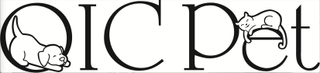 OIC PET logo