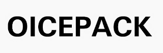 OICEPACK logo