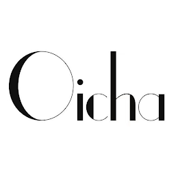 OICHA logo