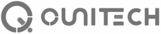 OICH OUNITECH logo