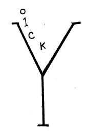 OICKY logo