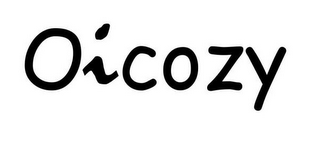 OICOZY logo