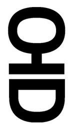 OID logo