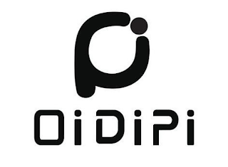 OIDIPI logo
