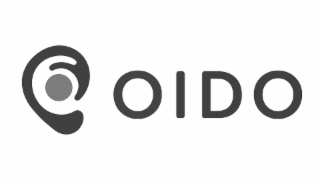 OIDO logo