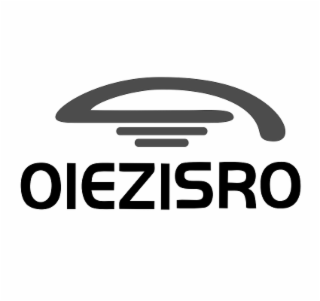 OIEZISRO logo