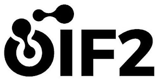 OIF2 logo