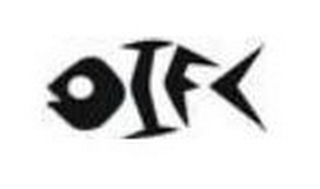 OIFC logo