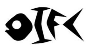 OIFC logo
