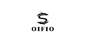 OIFIO logo