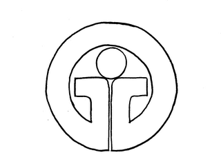 OII logo