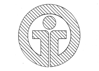 OII logo