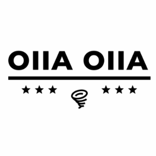 OIIA OIIA logo