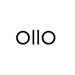 OIIO logo