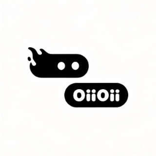 OIIOII logo