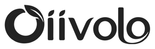 OIIVOLO logo