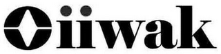 OIIWAK