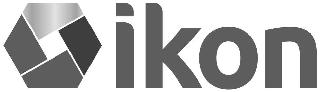 OIKON logo