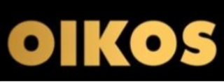 OIKOS