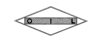 OIL logo