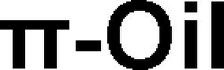 -OIL logo