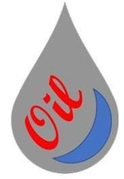 OIL logo